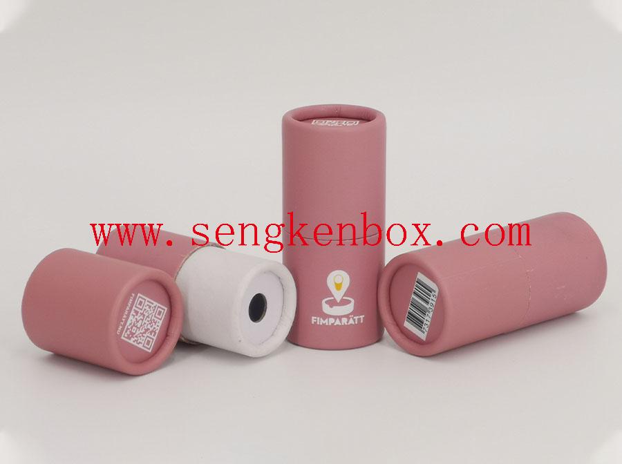 Cases Style Customized Logocigarette Customized Picture Logo Empty Box Tabacco Paper Set