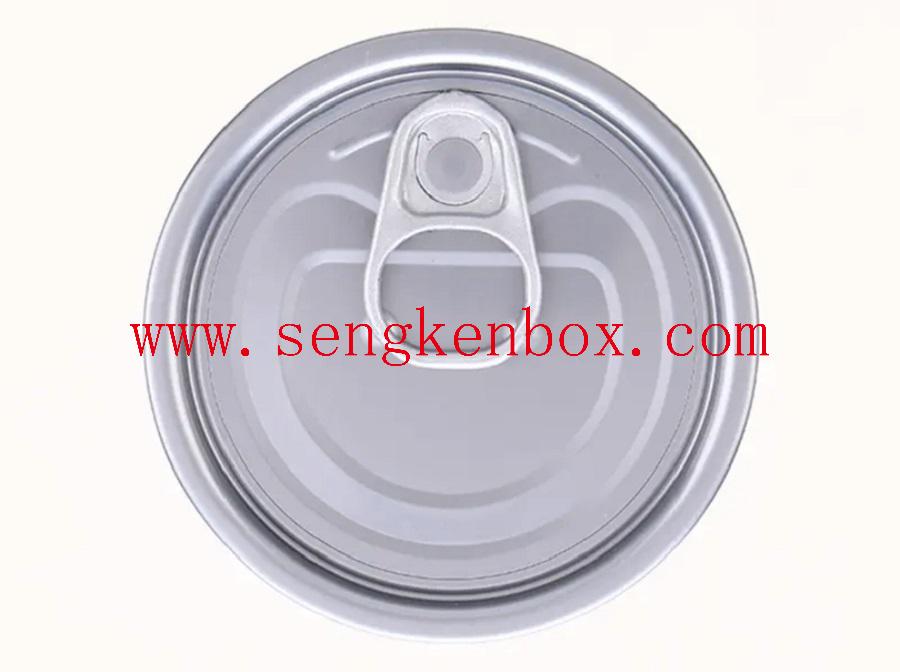 easy open end for cans tinplate eoe aluminum eoe p easy open end for cans tinplate eoe aluminum eoe p
