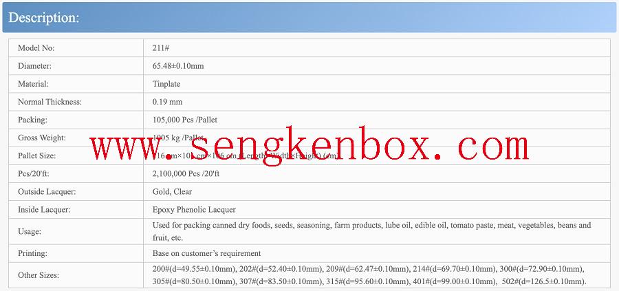 pop top easy open lid pop top easy open lid