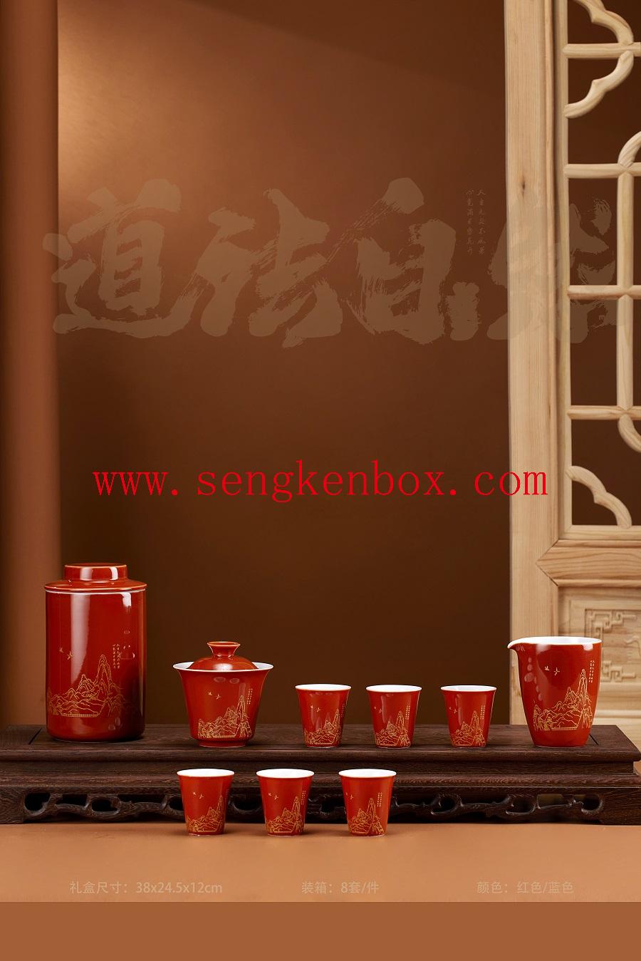 45 degree ceramic tile cutting machine 45 degree ceramic tile cutting machine