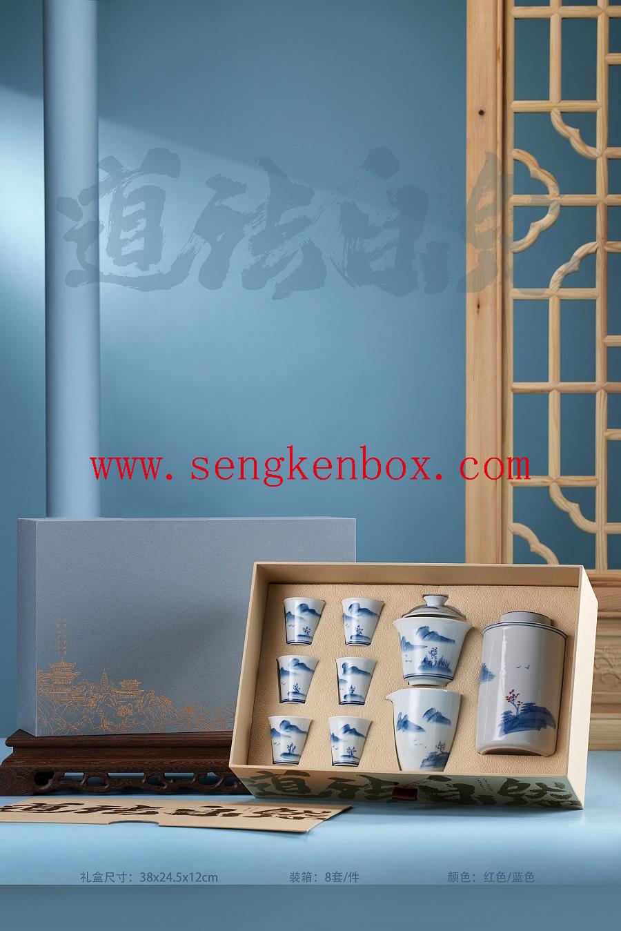 ceramic tea pot ceramic tea pot