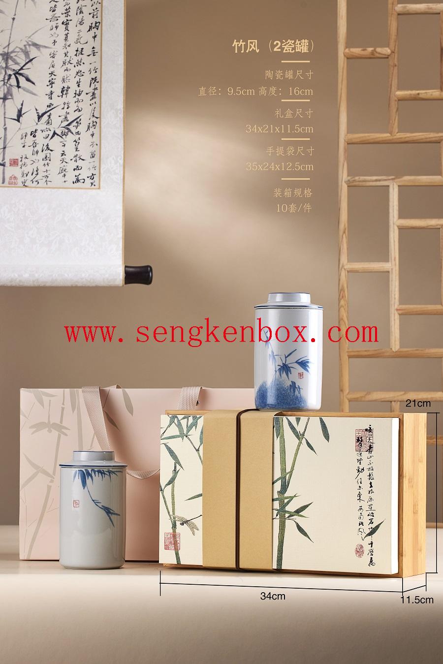 ceramic magnet ceramic magnet