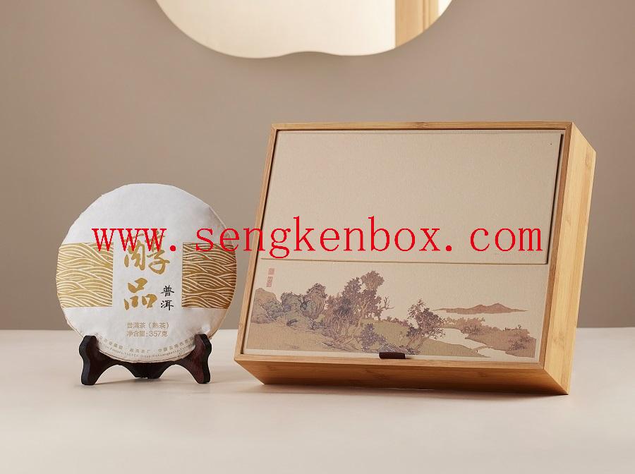 box bitter melon tea box bitter melon tea