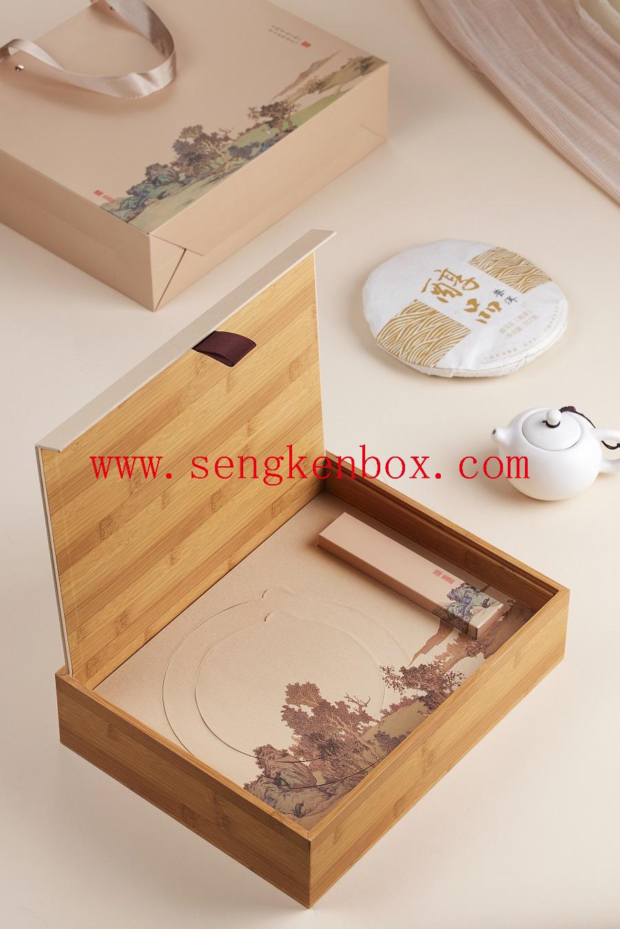 packaging dispenser tea box packaging dispenser tea box