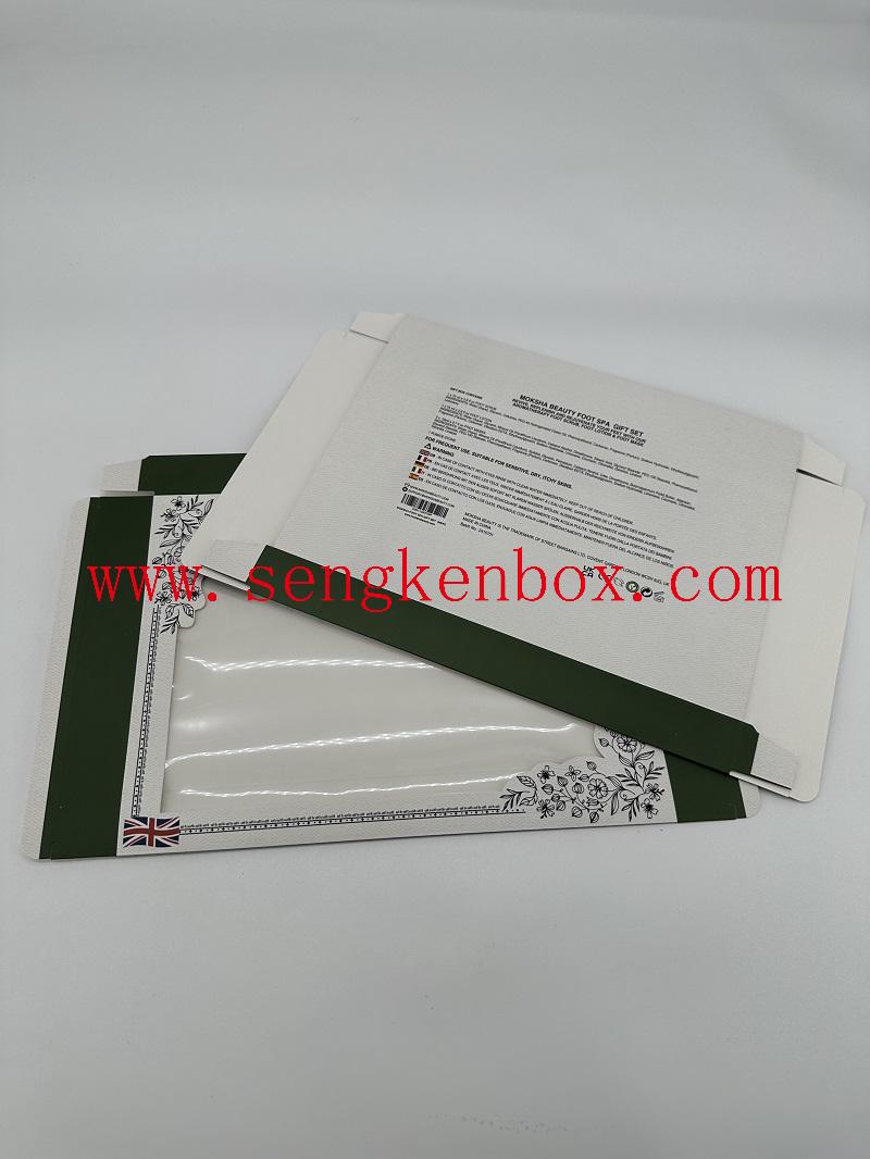 gift paper packaging boxes for flowers bouquets gift paper packaging boxes for flowers bouquets