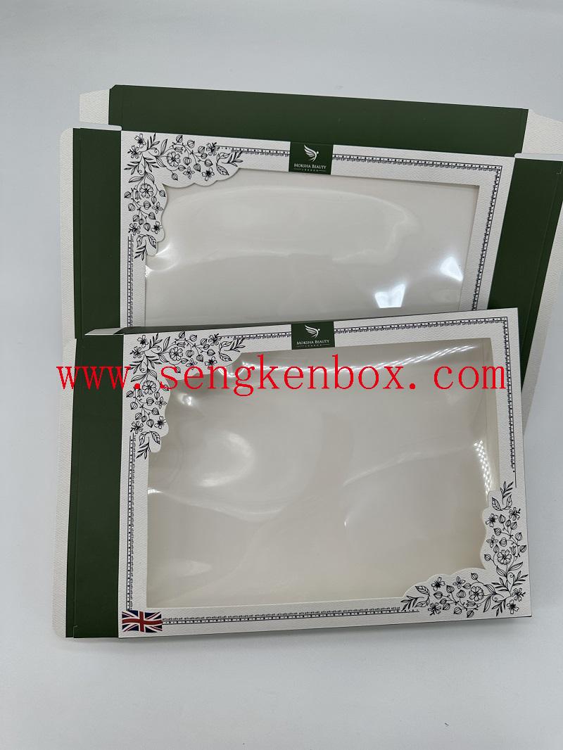 packaging box cardboard paper luxury tea gift box packaging box cardboard paper luxury tea gift box