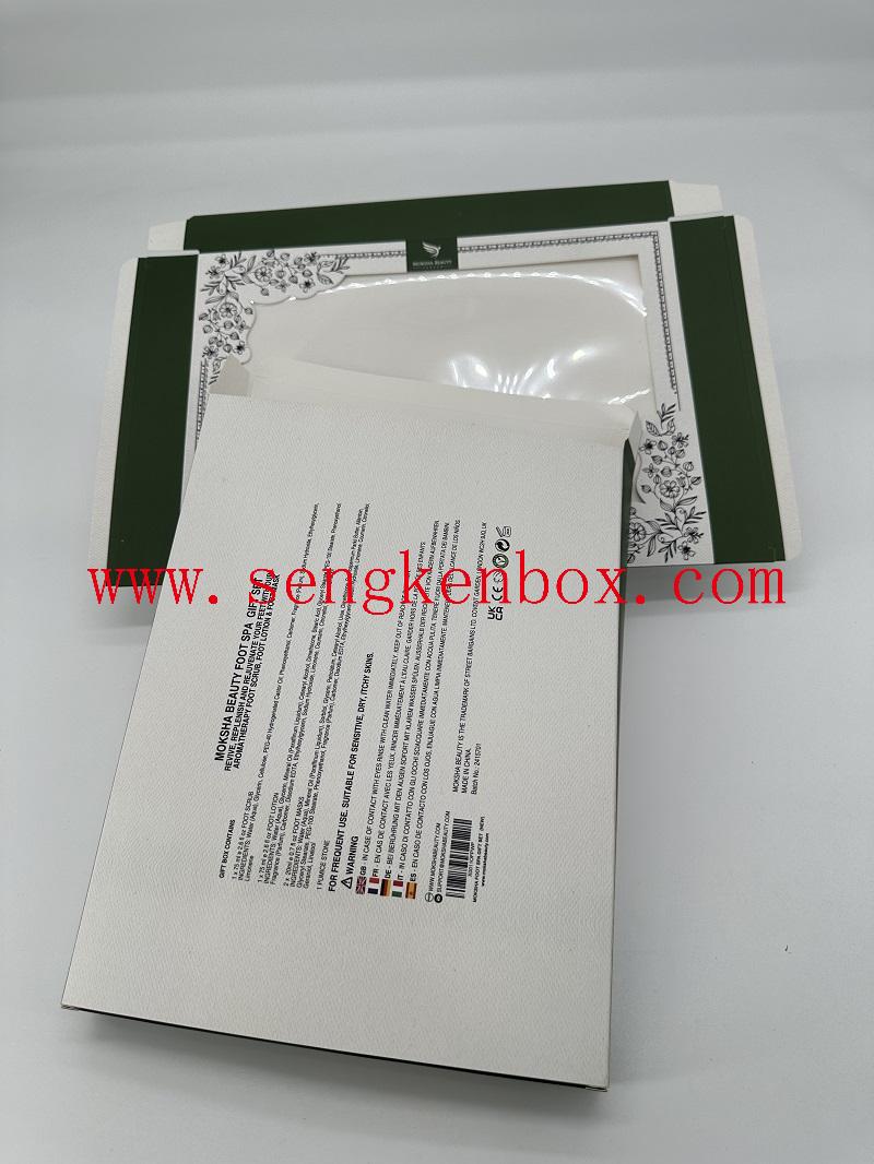 paper lunch box making machine paper lunch box making machine