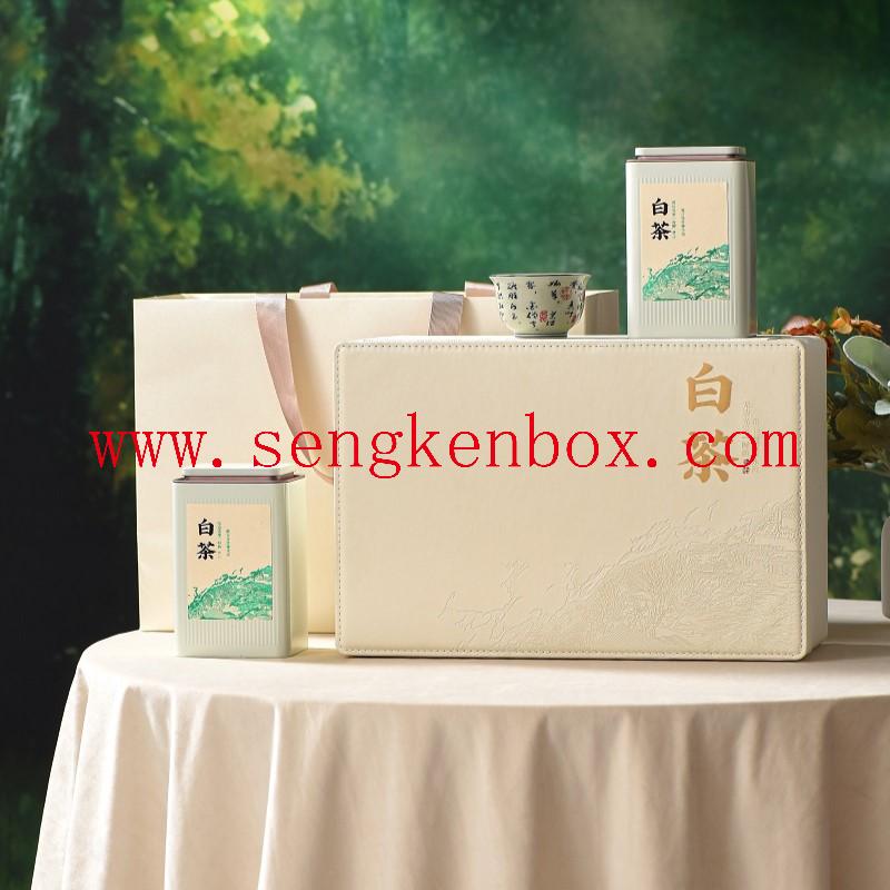 paper box leather texture paper box leather texture