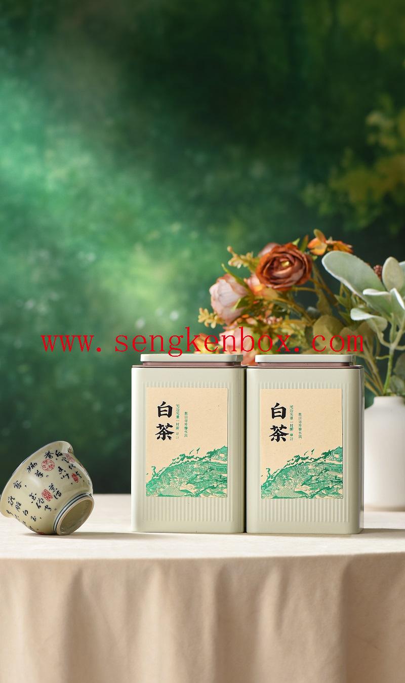 pu leather card box pu leather card box