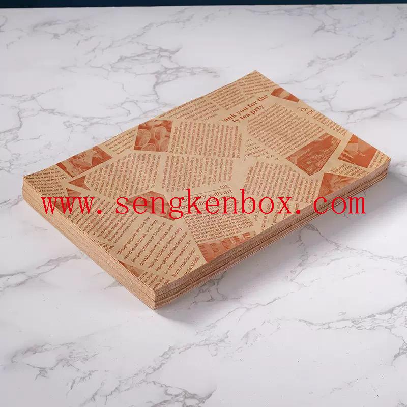  eco-friendly and degradable