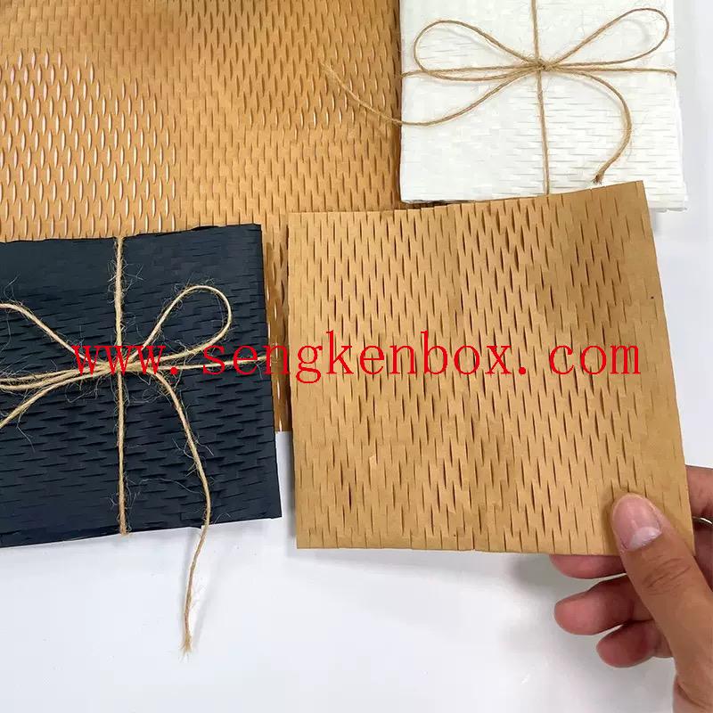 biodegradable packaging biodegradable packaging