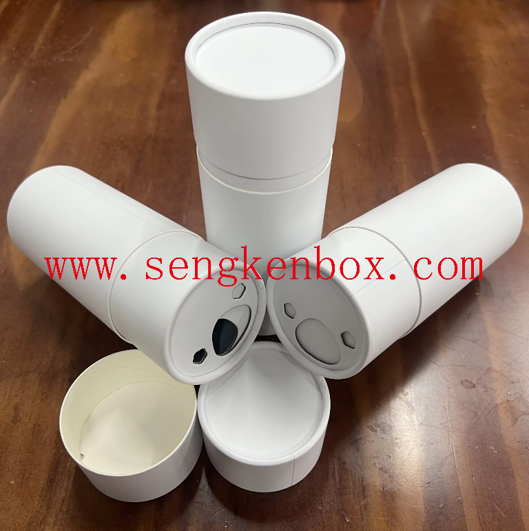 Laundry Bead Packaging Laundry Bead Packaging