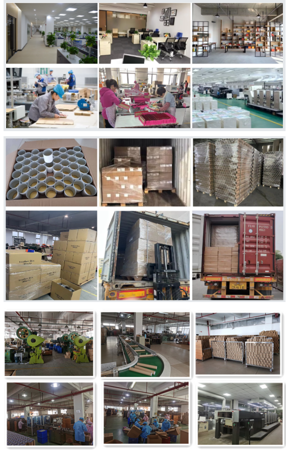 Food Grade Tinplate Material Food Grade Tinplate Material