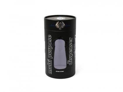 Multi Purpose Dispenser with window