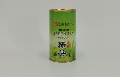 Dust-proof Plastic Cover Tea Cans Packaging
