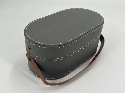 OEM et ODM Custom Tea Tray Portable Tea Kit with Handle à vendre