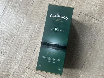 OEM et ODM Single Bottle Folding Wine Box Packaging With Magnetic Lid à vendre