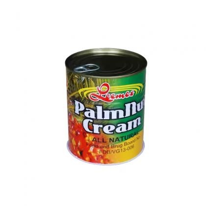 Food Cans Packing Bottom Lids Tin Covers Iron Tinplate End