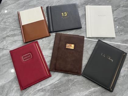 OEM et ODM Leather Jewellery Box Larg Fine Jewlery Box Leather Jewelry Storage Box à vendre