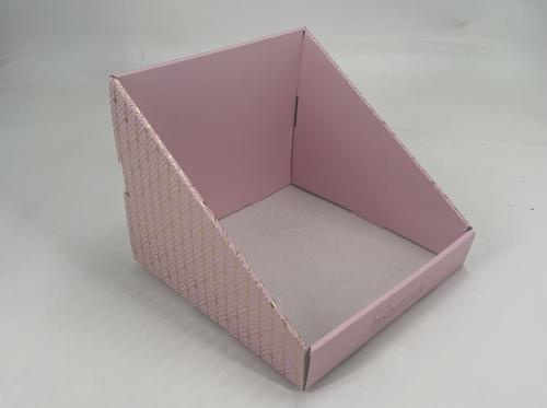 OEM et ODM Paper Cardboard Packaging Lid And Base Gift Boxes Paper Boxes à vendre