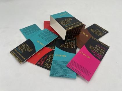 OEM et ODM High Quality and Base Gift Box Colorful  Paper Corset for Gift Packaging à vendre