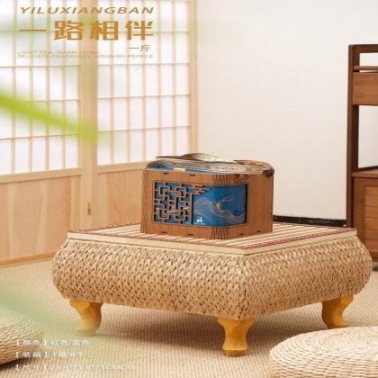 Good Quality Custom Wooden Box